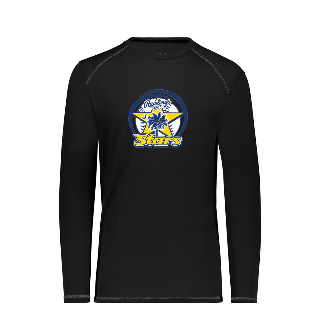 Men's SoftTouch Long Sleeve