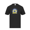 Youth Smooth Sport T-Shirt