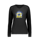 Women's SoftTouch Long Sleeve