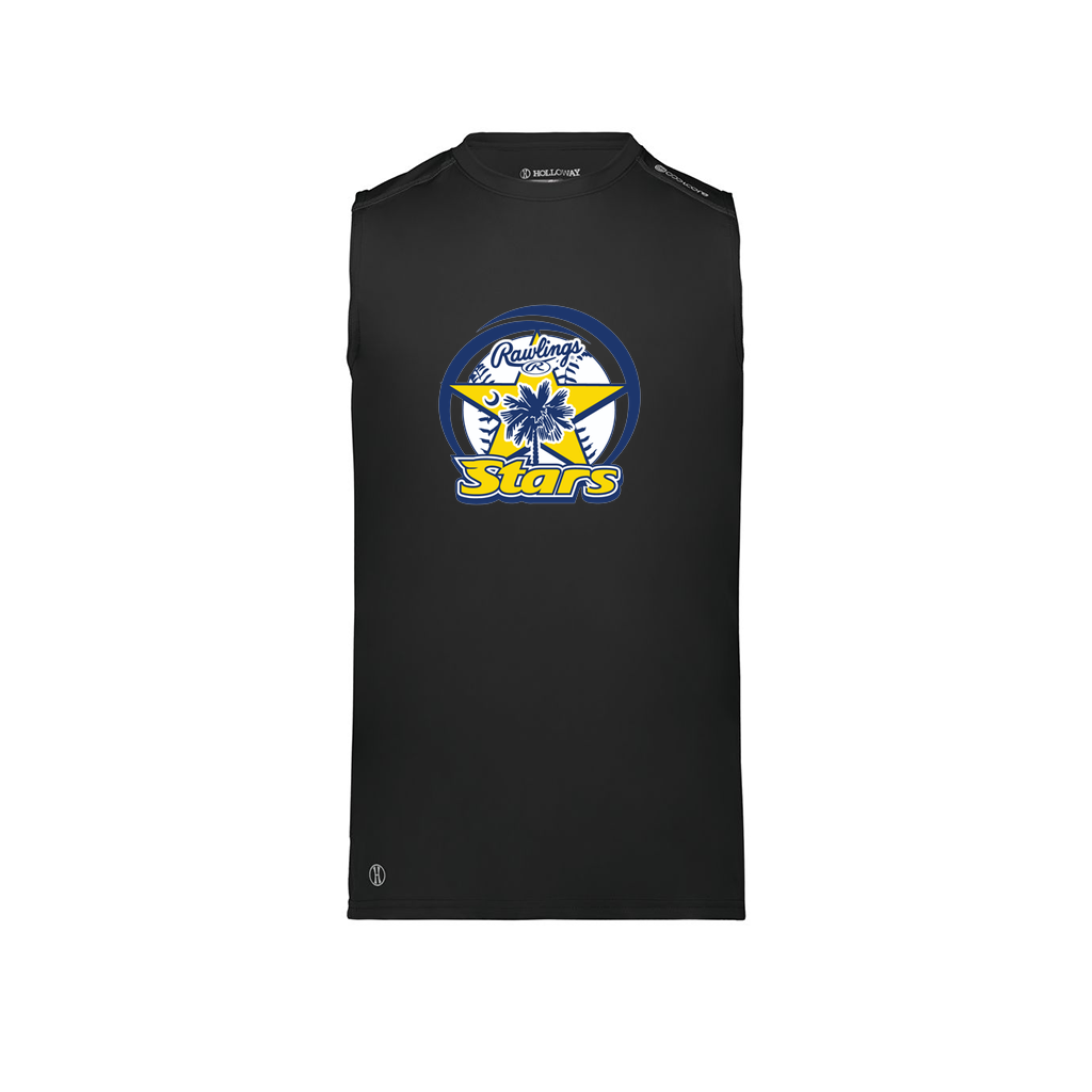 Men's CoolDry TankTop