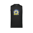 Men's CoolDry TankTop