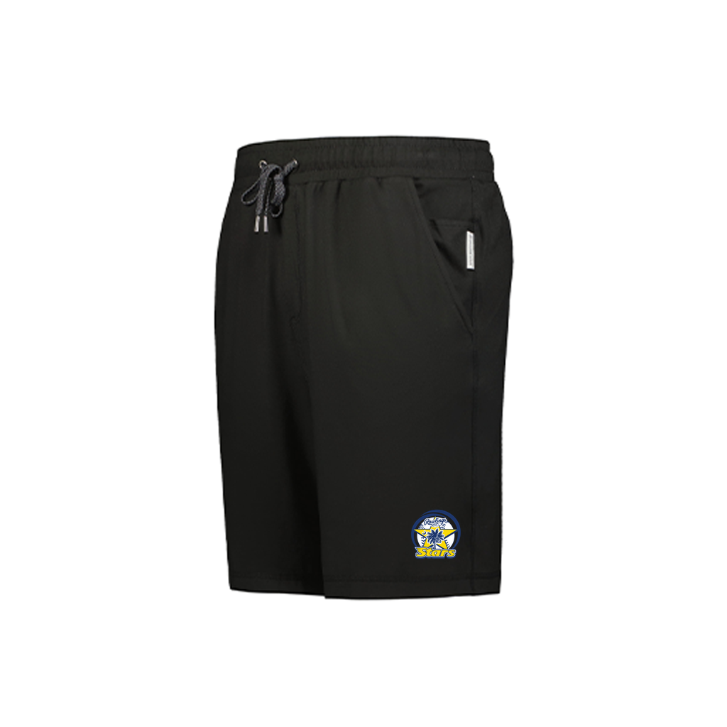 Men's Ventura Soft Knit Shorts