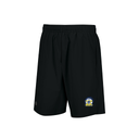 Youth Weld Short