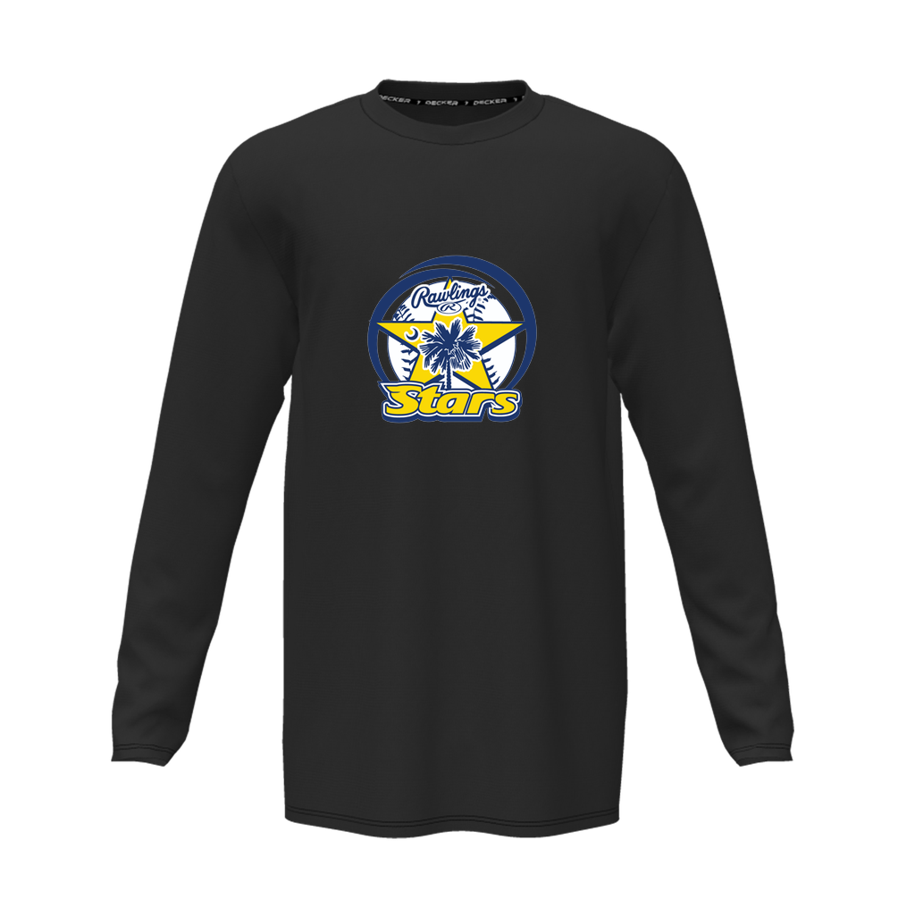 Decker Comfort T-Shirt