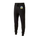 Men's 60/40 Fleece Jogger