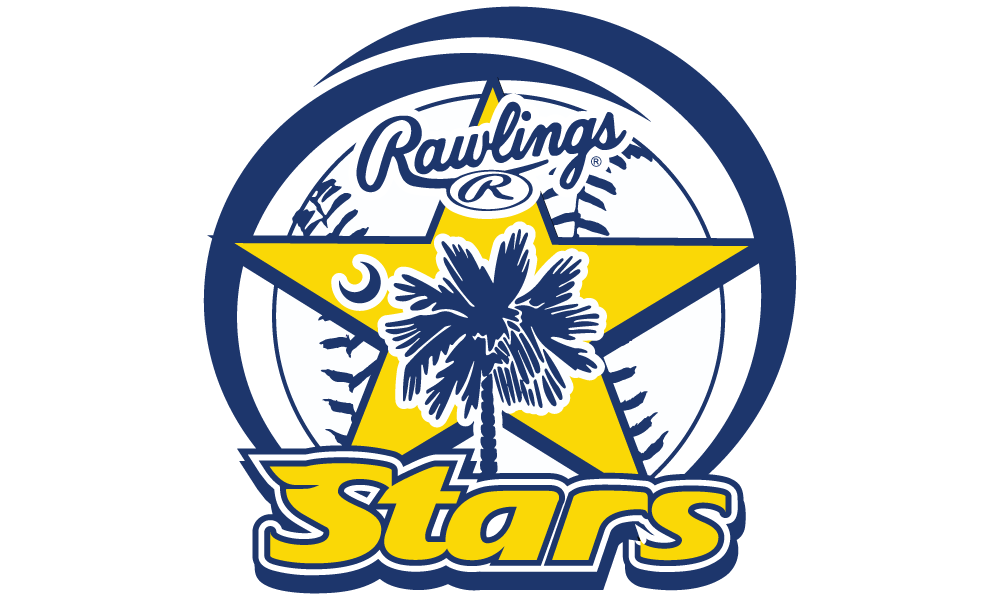 BCBL -Rawlings Stars